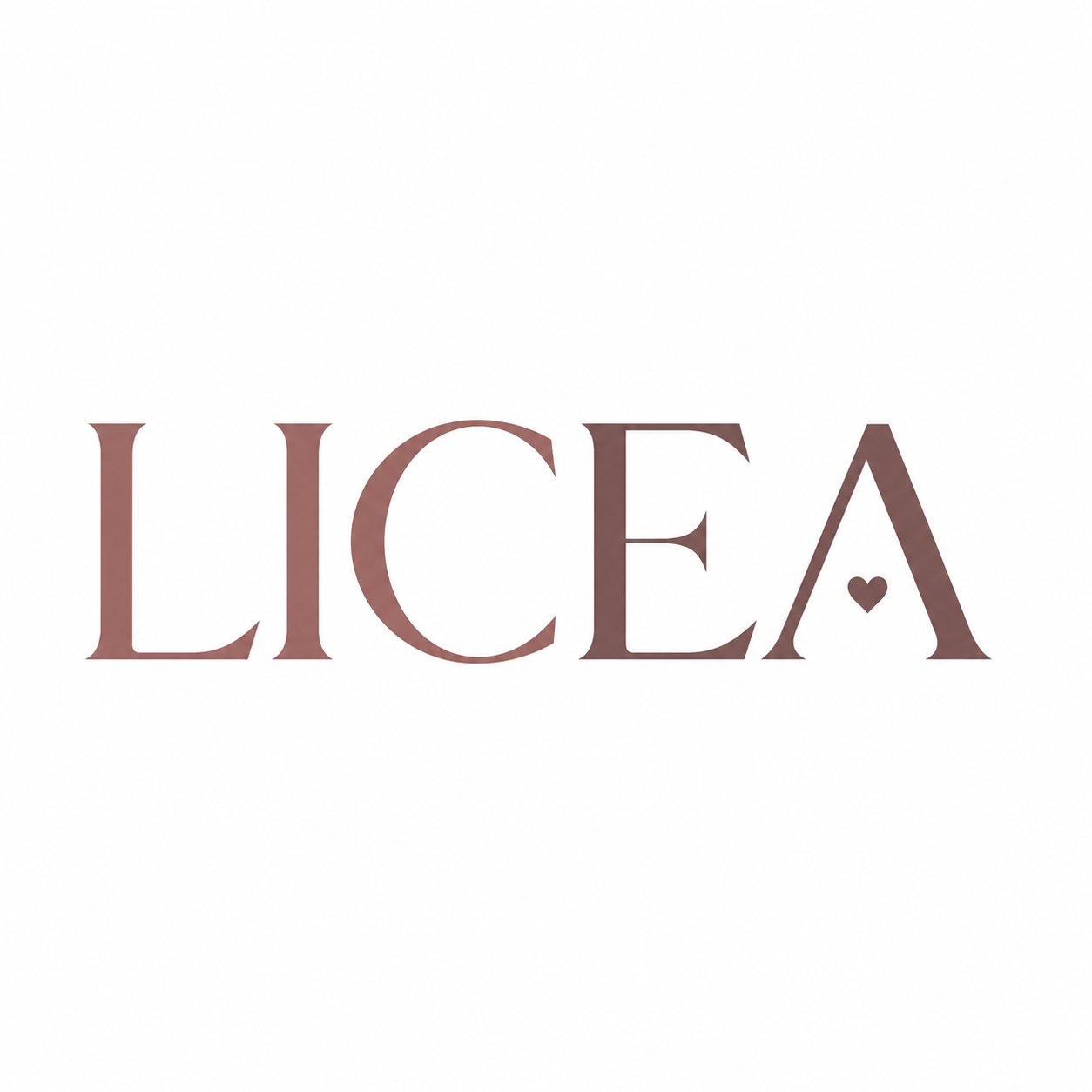 LICEA